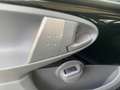 Peugeot 107 1.0-12V XS AIRCO-5 DEURS-ELEKT.RAMEN crna - thumbnail 10