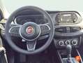 Fiat Tipo HB+1.5+Hybrid+97kW+%28130CV%29+DCT Gris - thumbnail 16