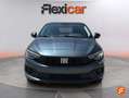 Fiat Tipo HB+1.5+Hybrid+97kW+%28130CV%29+DCT Gris - thumbnail 2