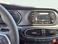 Fiat Tipo HB+1.5+Hybrid+97kW+%28130CV%29+DCT Gris - thumbnail 15