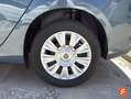 Fiat Tipo HB+1.5+Hybrid+97kW+%28130CV%29+DCT Gris - thumbnail 13