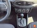 Fiat Tipo HB+1.5+Hybrid+97kW+%28130CV%29+DCT Gris - thumbnail 9