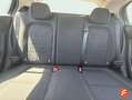 Fiat Tipo HB+1.5+Hybrid+97kW+%28130CV%29+DCT Gris - thumbnail 12