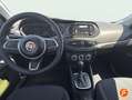 Fiat Tipo HB+1.5+Hybrid+97kW+%28130CV%29+DCT Gris - thumbnail 14
