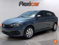 Fiat Tipo HB+1.5+Hybrid+97kW+%28130CV%29+DCT Gris - thumbnail 3