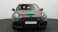 MINI John Cooper Works Clubman John Cooper Works Trim Grün - thumbnail 15