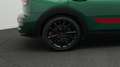 MINI John Cooper Works Clubman John Cooper Works Trim Grün - thumbnail 10