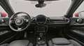 MINI John Cooper Works Clubman John Cooper Works Trim Grün - thumbnail 13