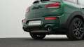 MINI John Cooper Works Clubman John Cooper Works Trim Grün - thumbnail 17