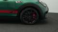 MINI John Cooper Works Clubman John Cooper Works Trim Grün - thumbnail 11
