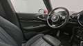 MINI John Cooper Works Clubman John Cooper Works Trim Grün - thumbnail 21