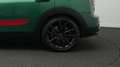 MINI John Cooper Works Clubman John Cooper Works Trim Grün - thumbnail 9