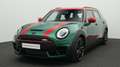 MINI John Cooper Works Clubman John Cooper Works Trim Grün - thumbnail 1