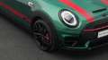 MINI John Cooper Works Clubman John Cooper Works Trim Grün - thumbnail 19
