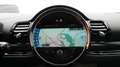MINI John Cooper Works Clubman John Cooper Works Trim Grün - thumbnail 8