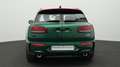 MINI John Cooper Works Clubman John Cooper Works Trim Grün - thumbnail 23