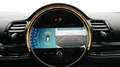 MINI John Cooper Works Clubman John Cooper Works Trim Grün - thumbnail 18