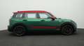 MINI John Cooper Works Clubman John Cooper Works Trim Grün - thumbnail 2