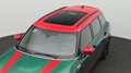 MINI John Cooper Works Clubman John Cooper Works Trim Grün - thumbnail 22