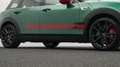 MINI John Cooper Works Clubman John Cooper Works Trim Grün - thumbnail 16
