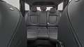 MINI John Cooper Works Clubman John Cooper Works Trim Grün - thumbnail 25