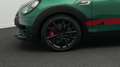 MINI John Cooper Works Clubman John Cooper Works Trim Grün - thumbnail 12