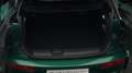 MINI John Cooper Works Clubman John Cooper Works Trim Grün - thumbnail 24