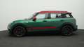 MINI John Cooper Works Clubman John Cooper Works Trim Grün - thumbnail 3