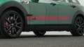 MINI John Cooper Works Clubman John Cooper Works Trim Grün - thumbnail 20