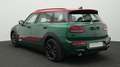 MINI John Cooper Works Clubman John Cooper Works Trim Grün - thumbnail 4
