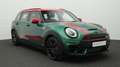 MINI John Cooper Works Clubman John Cooper Works Trim Grün - thumbnail 14