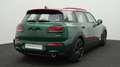 MINI John Cooper Works Clubman John Cooper Works Trim Grün - thumbnail 6