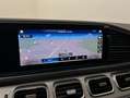Mercedes-Benz GLE 350 GLE 350 eq Premium Plus 4matic Gris - thumbnail 19