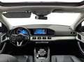Mercedes-Benz GLE 350 GLE 350 eq Premium Plus 4matic Gris - thumbnail 10