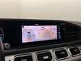 Mercedes-Benz GLE 350 GLE 350 eq Premium Plus 4matic Gris - thumbnail 21