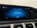 Mercedes-Benz GLE 350 GLE 350 eq Premium Plus 4matic Gris - thumbnail 20