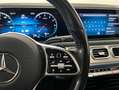 Mercedes-Benz GLE 350 GLE 350 eq Premium Plus 4matic Gris - thumbnail 15