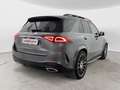 Mercedes-Benz GLE 350 GLE 350 eq Premium Plus 4matic Gris - thumbnail 4