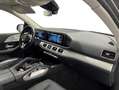 Mercedes-Benz GLE 350 GLE 350 eq Premium Plus 4matic Gris - thumbnail 12