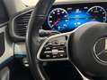 Mercedes-Benz GLE 350 GLE 350 eq Premium Plus 4matic Gris - thumbnail 14