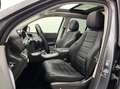 Mercedes-Benz GLE 350 GLE 350 eq Premium Plus 4matic Gris - thumbnail 17