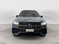 Mercedes-Benz GLE 350 GLE 350 eq Premium Plus 4matic Gris - thumbnail 2