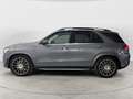 Mercedes-Benz GLE 350 GLE 350 eq Premium Plus 4matic Gris - thumbnail 8