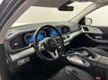 Mercedes-Benz GLE 350 GLE 350 eq Premium Plus 4matic Gris - thumbnail 11