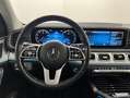 Mercedes-Benz GLE 350 GLE 350 eq Premium Plus 4matic Gris - thumbnail 13
