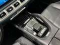 Mercedes-Benz GLE 350 GLE 350 eq Premium Plus 4matic Gris - thumbnail 22