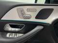 Mercedes-Benz GLE 350 GLE 350 eq Premium Plus 4matic Gris - thumbnail 23
