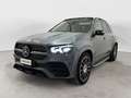 Mercedes-Benz GLE 350 GLE 350 eq Premium Plus 4matic Gris - thumbnail 1