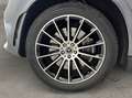 Mercedes-Benz GLE 350 GLE 350 eq Premium Plus 4matic Gris - thumbnail 9