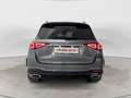 Mercedes-Benz GLE 350 GLE 350 eq Premium Plus 4matic Gris - thumbnail 5